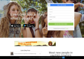 Waplog